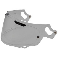 Arai Visier Typ VAS