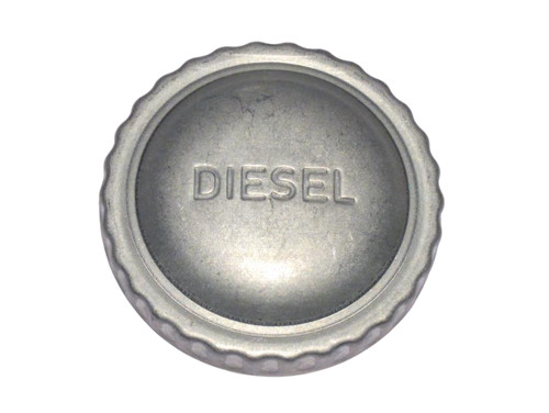 Tankdeckel tankverschluß für - tankdeckel,