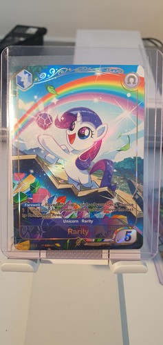 Rarity english gold rare tcg - gold,