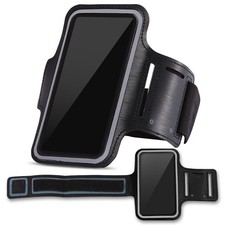Sport Armband Handy Tasche 4,5