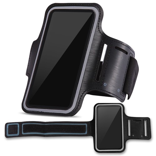 Sport armband handy tasche - armband, 4,5