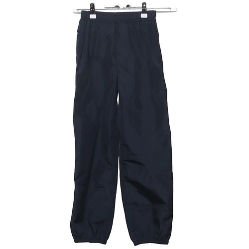 Tcm regenhose größe - tcm,, regenhose,