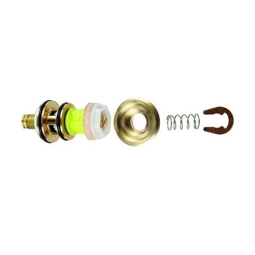 Grohe innenteile 43812 - innenteile,