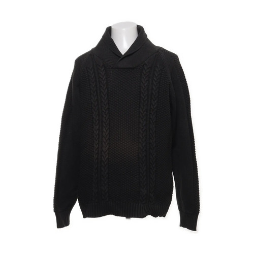 Joe retro strickpullover - joe, retro,