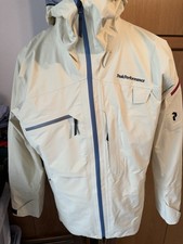 Ski Kombi Peak Performance Xl