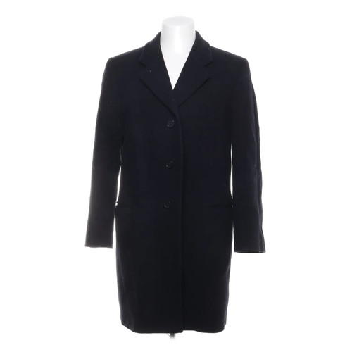 Emporio armani mantel - emporio, armani,