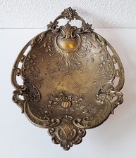 Herrliche alte, Prunk