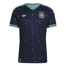 adidas DFB Deutschland Trikot