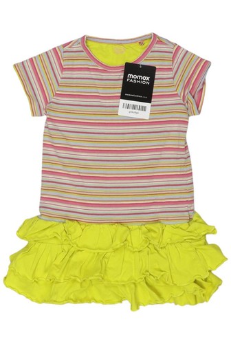 Oilily kleid mädchen - kleid,