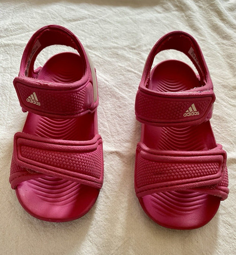 Adidas akwah i - adidas, 9