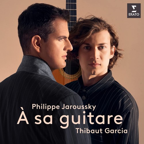 Gitarre akustikgitarre - gitarre,,