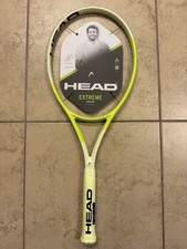 Head Extreme Pro 2024 Grip