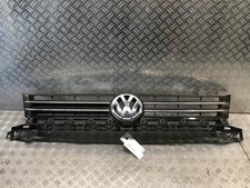 Kühlergrill VW Touran II (1T3) 1T0853653L 