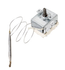 BIELMEIER Thermostat Einkochautomat einwecken Kunststoff 29 Liter 