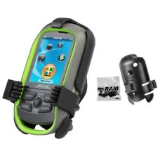 Halter für den Magellan