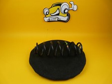 Feder hinten links Polo 6R 1,2l 55kw