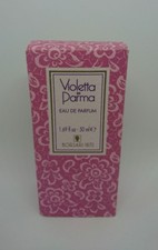 Borsari 1870 Violetta di Parma