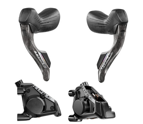 Sram force axs 2026 - force, 2026,