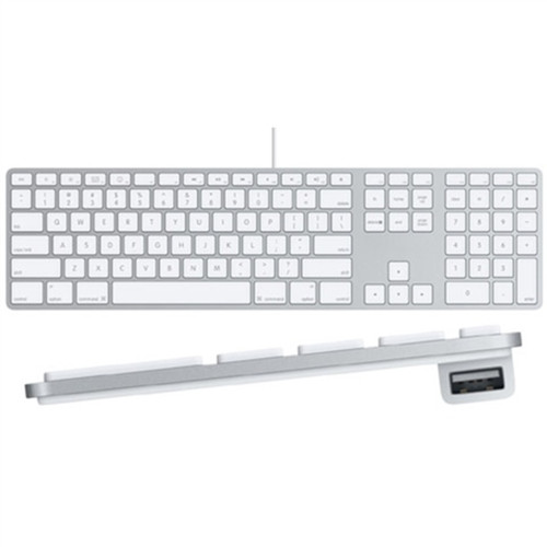 Original apple a1243 - original,