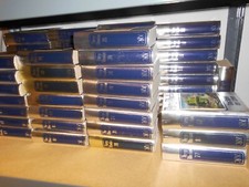 Perry Rhodan Silberbände /aussuchen  / nur 2,49 Euro  bis 2,99 Euro  !!!!!