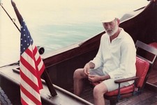 FOTO ANALOG HD KINO FILM DAS