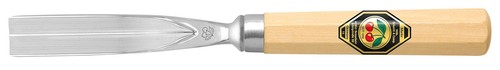 Kirschen werkzeuge 3139008 - "kirschen",