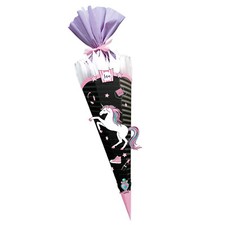 Ursus Einhorn Bastel