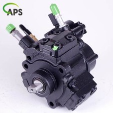 Einspritzpumpe dieselpumpe - einspritzpumpe,
