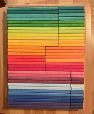 costruzioni per bambini