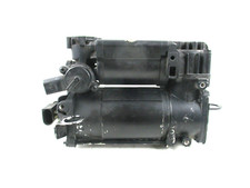 Original  Mercedes E Klass