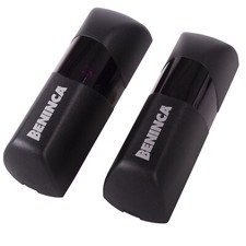 Einweglichtschranke PUPILLA