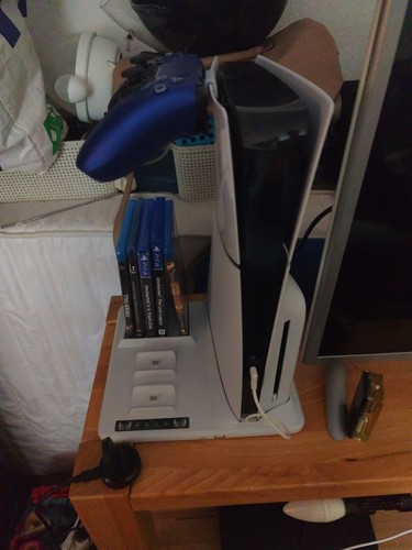 Sony playstation slim - slim, tb