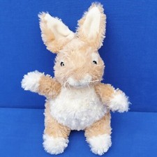 KARSTADT HASE KUSCHELWUSCHEL