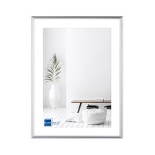 Kunststoff Bilderrahmen