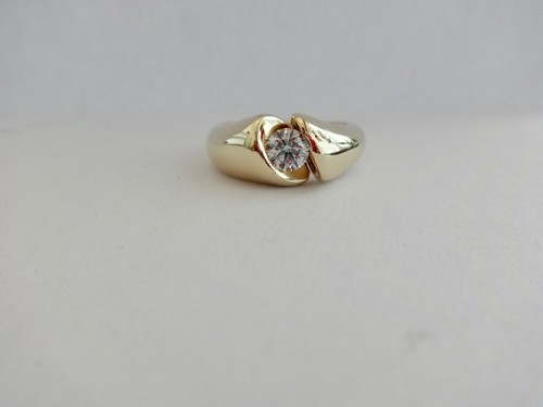 Handarbeit top design - handarbeit,
