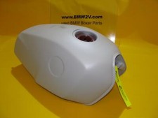 BMW R45 R65 78-84 Kraftstoff