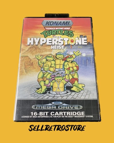 Teenage mutant hero - teenage, turtles