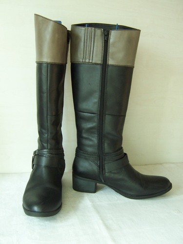 Zanon zago gr 39 - "zanon, zago"
