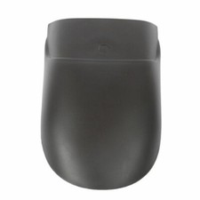 Kotflügelverlängerung Vorne