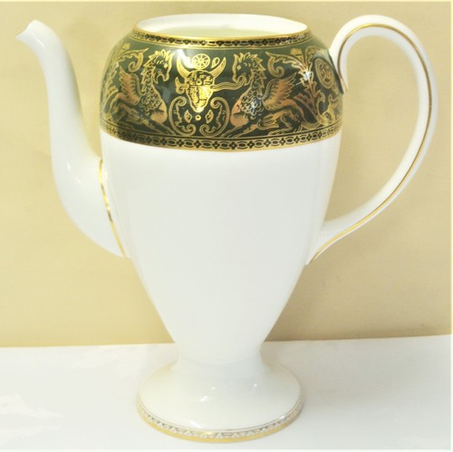 Wedgwood florentine w4170 - wedgwood,