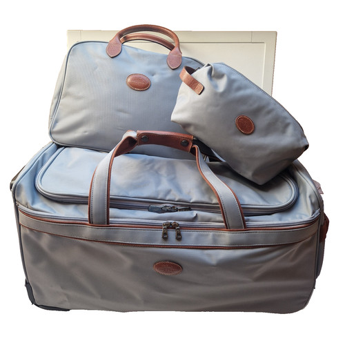 Longchamp pliage - longchamp,