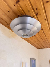 Louis Poulsen Decken-