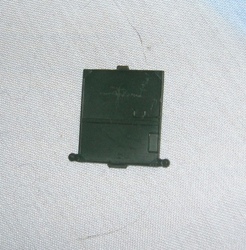 Von trix express 3372 die - express,