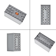 1x Für Lego Technic Technik