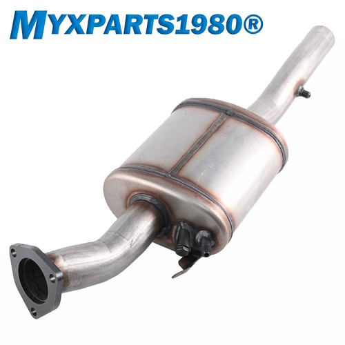 Dpf dieselpartikelfilter für - dpf,
