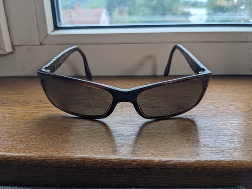 Rahmen persol 2747 562 3c - persol, 562/3c