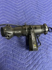 Etc source four - mini, light