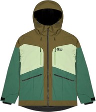 PICTURE Snowboard Skijacke