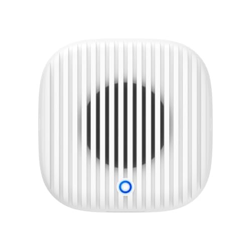 Eufy chime zusatzklingel 10 - eufy,