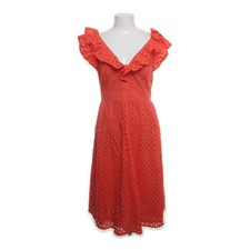 Swing, Kleid, Größe: 38